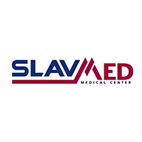 Slavmed Medical Center LLC ՍՊԸ