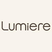 Lumiere Optics LLC