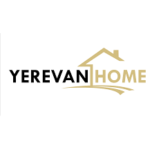 Yerevan Home (Gugaras LLC)