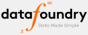 Datafoundry Labs LLC