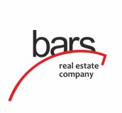 Bars Ltd.