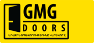 GMG GROUP LLC