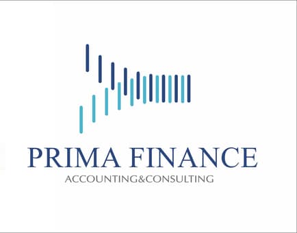 Prima Finance