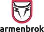 Armbrok Investment Company