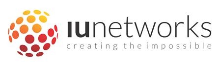 IUNetworks LLC