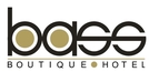 Bass Boutique Hotel
