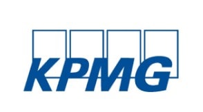 KPMG Armenia