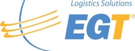 EGT Express LLC