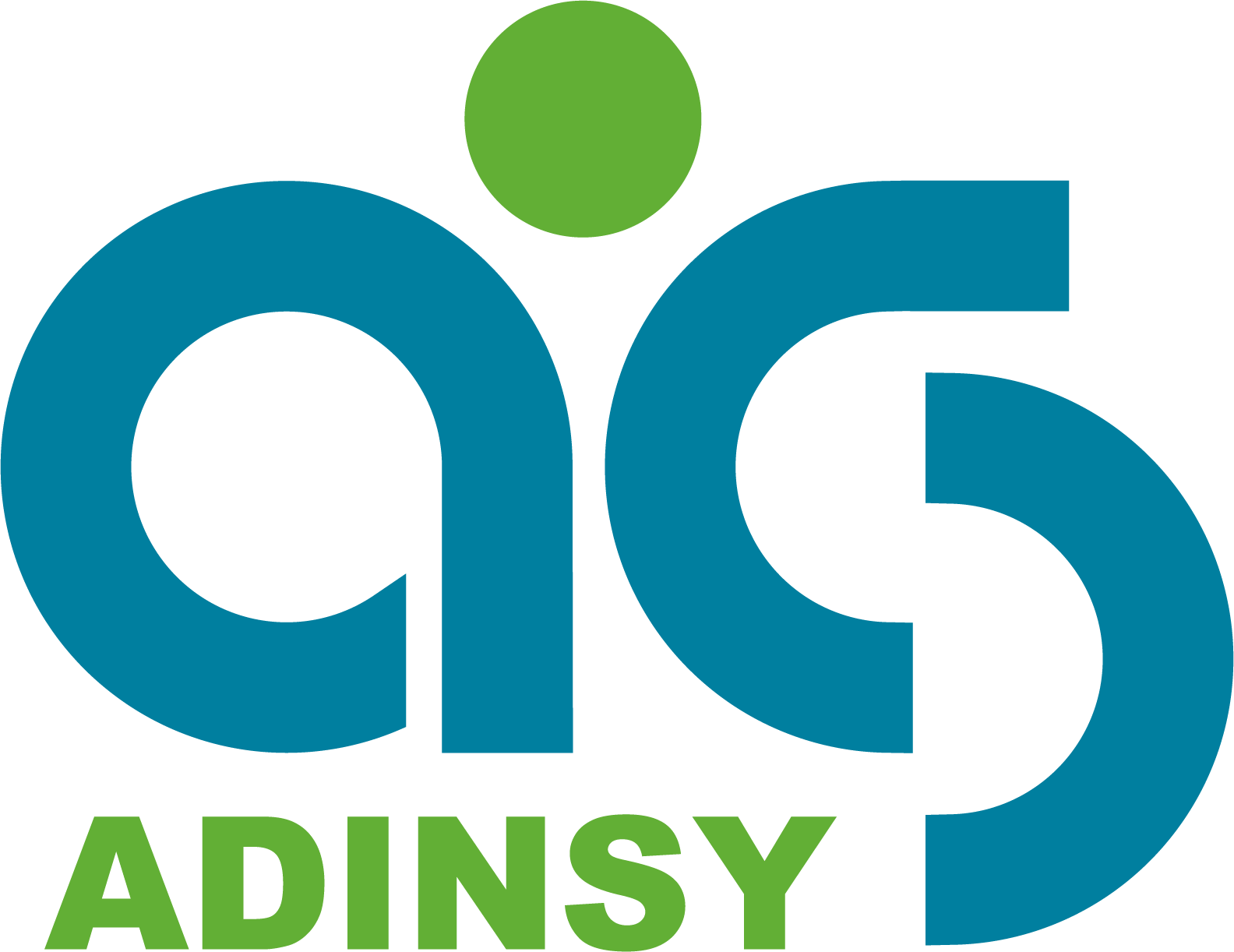 AdInSy LLC