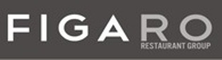 Figaro Restaurant Group/ Brandcity LLC