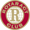 Rotaract Club of Yerevan