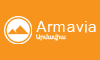 Armavia Air Company
