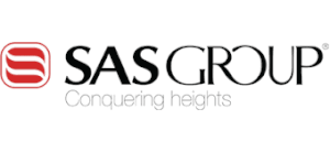 SAS GROUP LLC