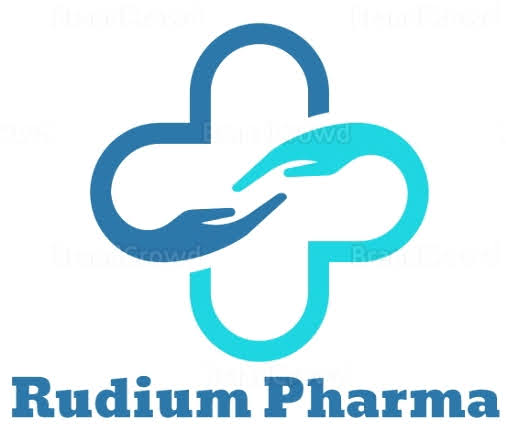 Rudium Trading LLC