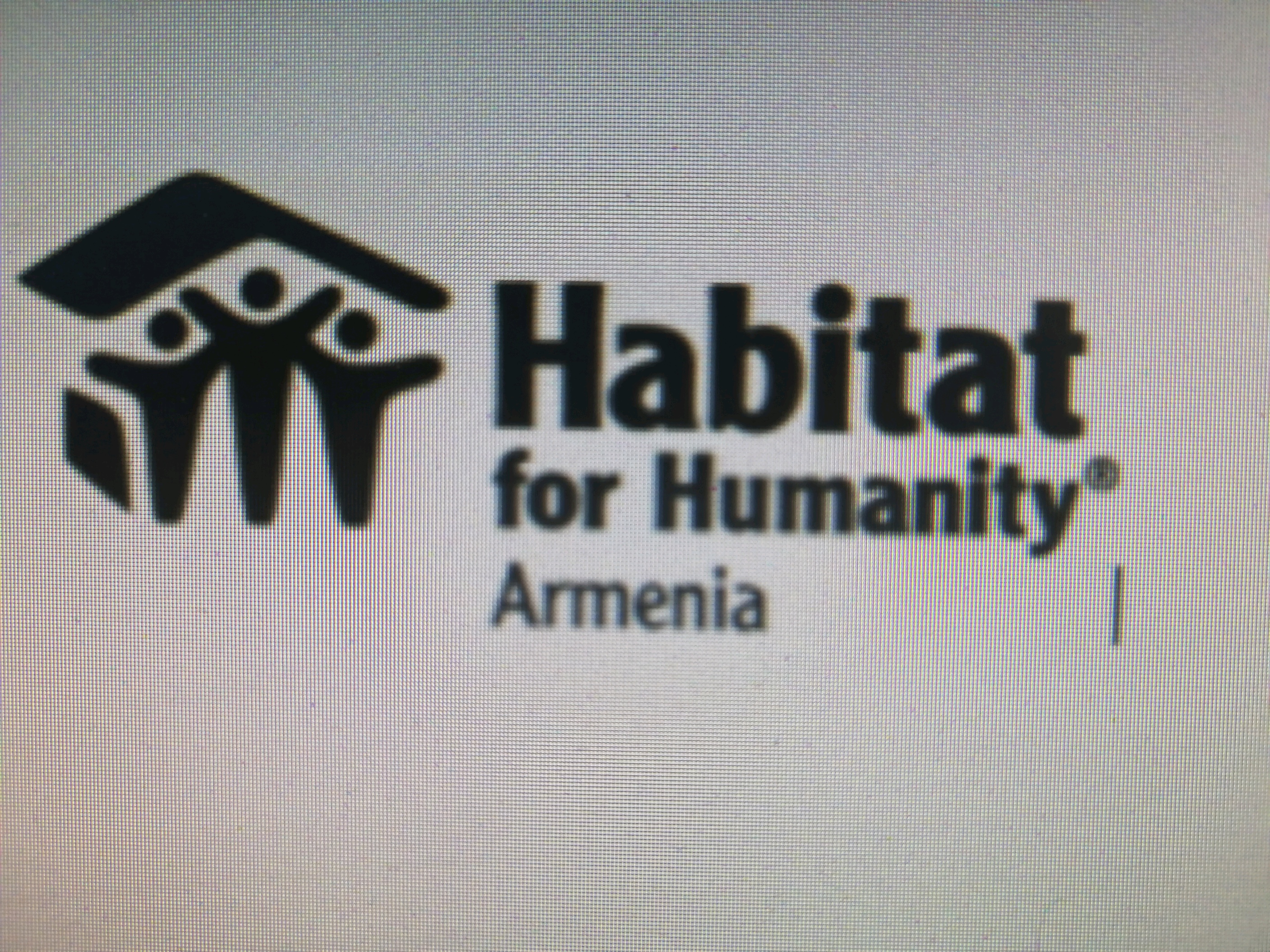Habitat for Humanity Armenia Foundation
