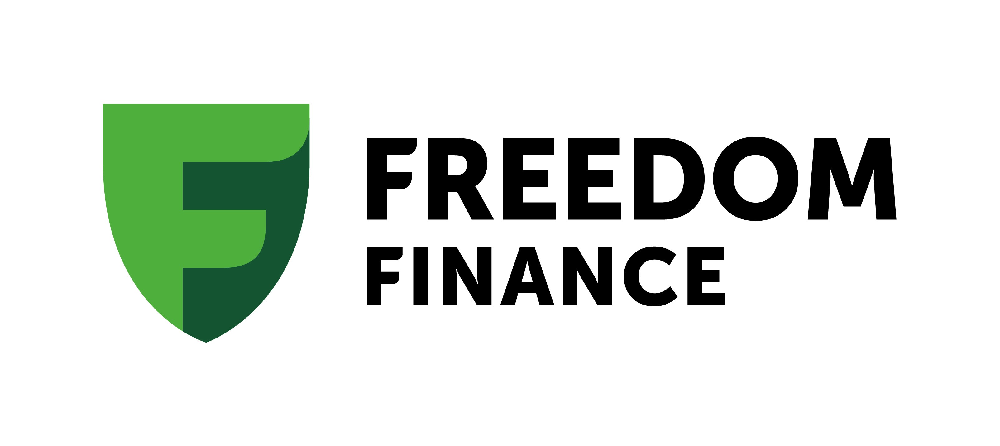 Freedom Finance Armenia