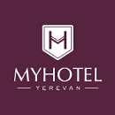 My Hotel Yerevan