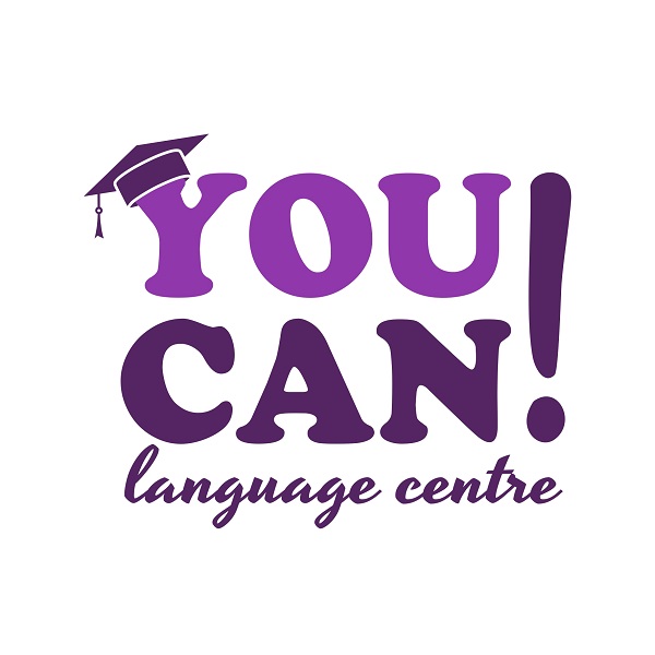 You Can language centre