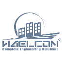 "WAELCON" LLC