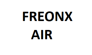 Freonx ՍՊԸ