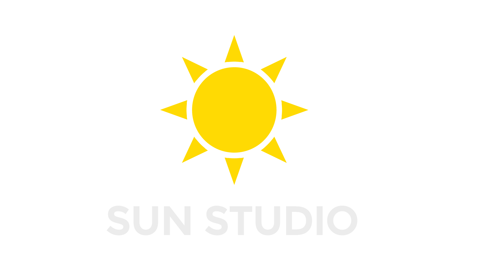 SUN STUDIO