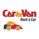 Car&Van Rent a Car