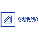 Armenia Insurance