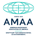 AMAA-Armenia