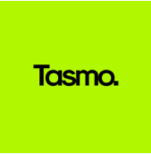 Tasmo Group
