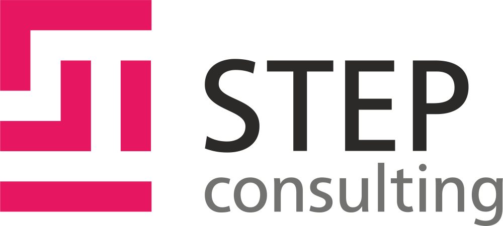 Step Consulting