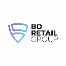 BD Retail Group