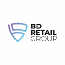 BD Retail Group ООО