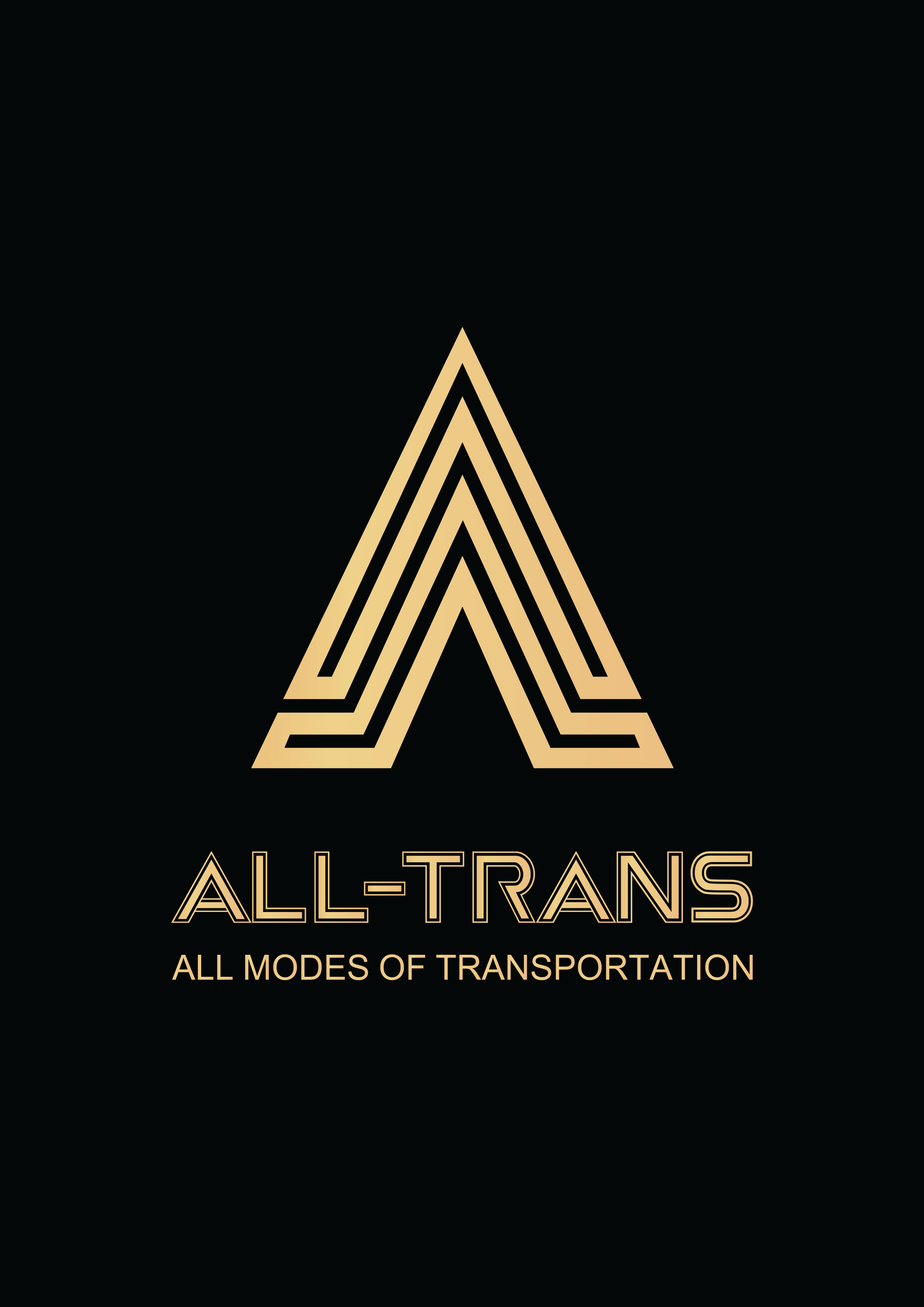 ALL-TRANS LLC