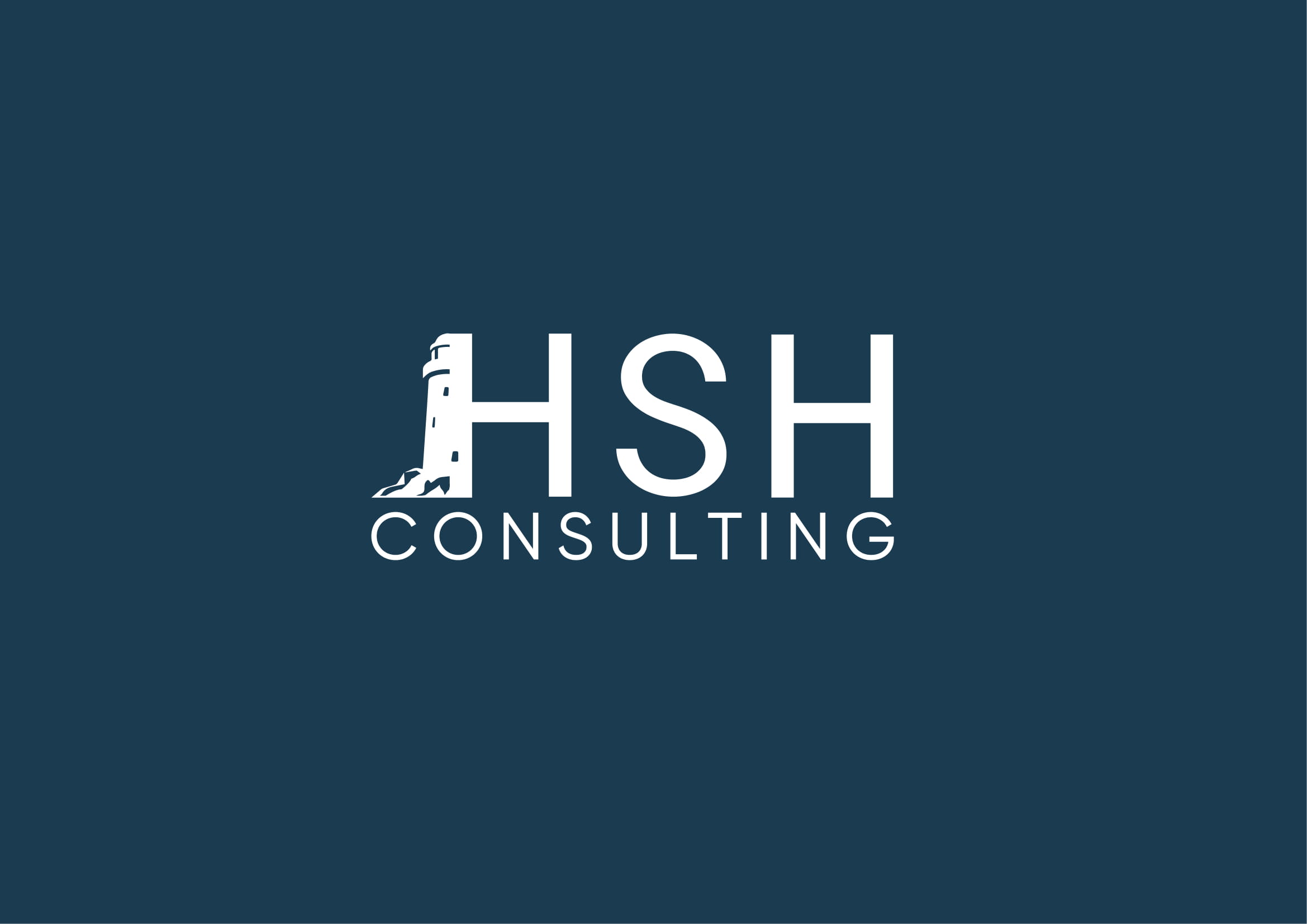 HSH Consulting LLC