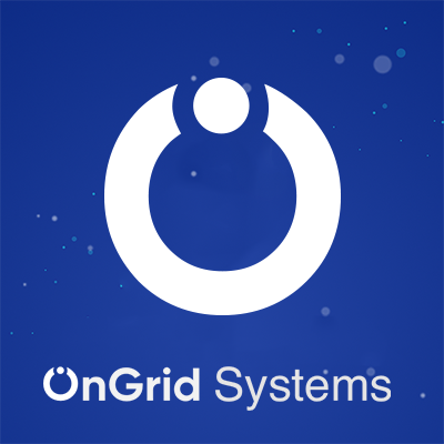 Ongrid LLC