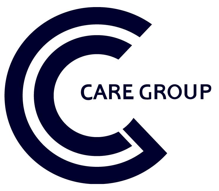 Care Group LLC