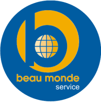 "Beau Monde Service" LLC