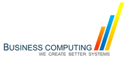 Business Computing Inc. ООО