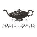 Magic Travels