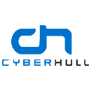 CyberHULL