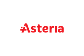 ASTERIA LLC ՍՊԸ