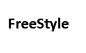 Freestyle Jewelry Shop