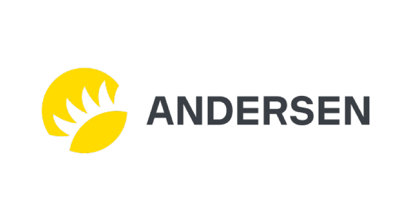 Andersenlab