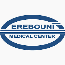 Erebouni Medical Center CJSC