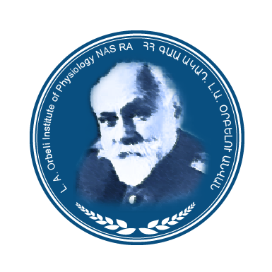 Orbeli Institute of Physiology NAS RA