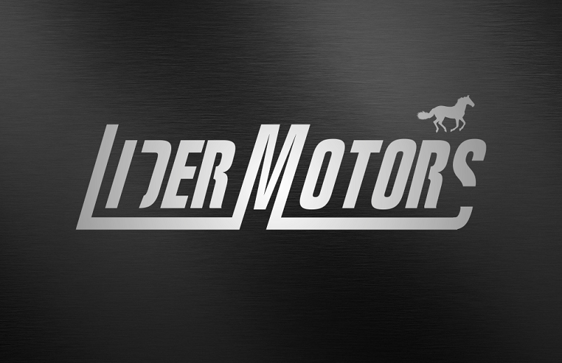 Lider motors LLC