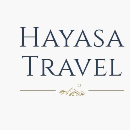 Hayasa Travel