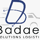 Badael Solutions-Logistics