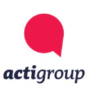 Acti group