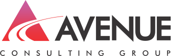 Avenue Consulting LLC